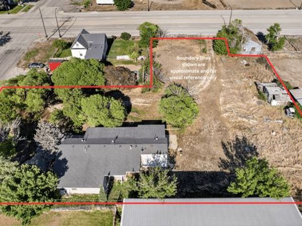 41 W CENTER ST , Levan, UT 84639