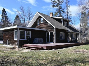 219 W Vermilion Drive, Cook, MN 55723