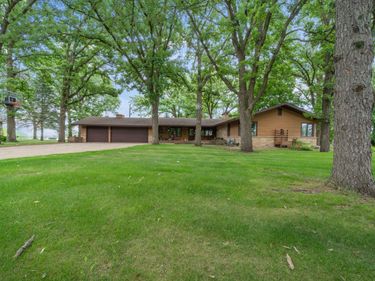 930 Woodland Circle, Long Prairie, MN 56347