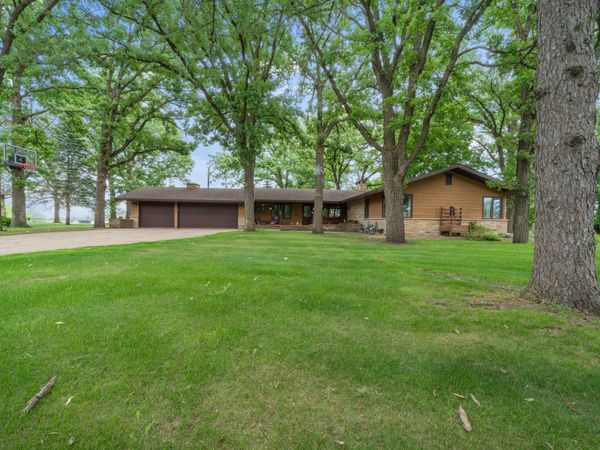 930 Woodland Circle, Long Prairie, MN 56347