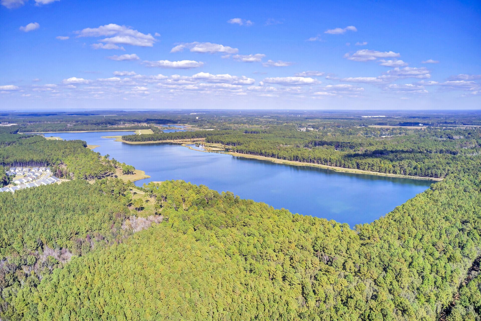 190 Calm Water Way Photo 60