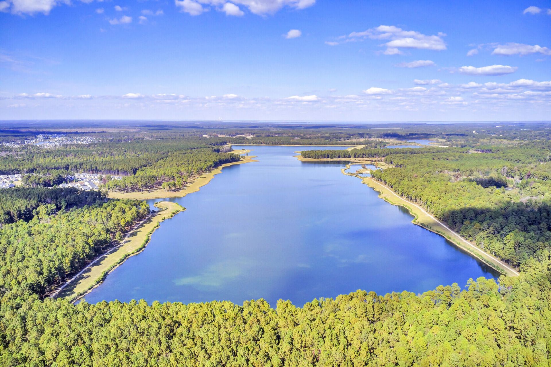 190 Calm Water Way Photo 61