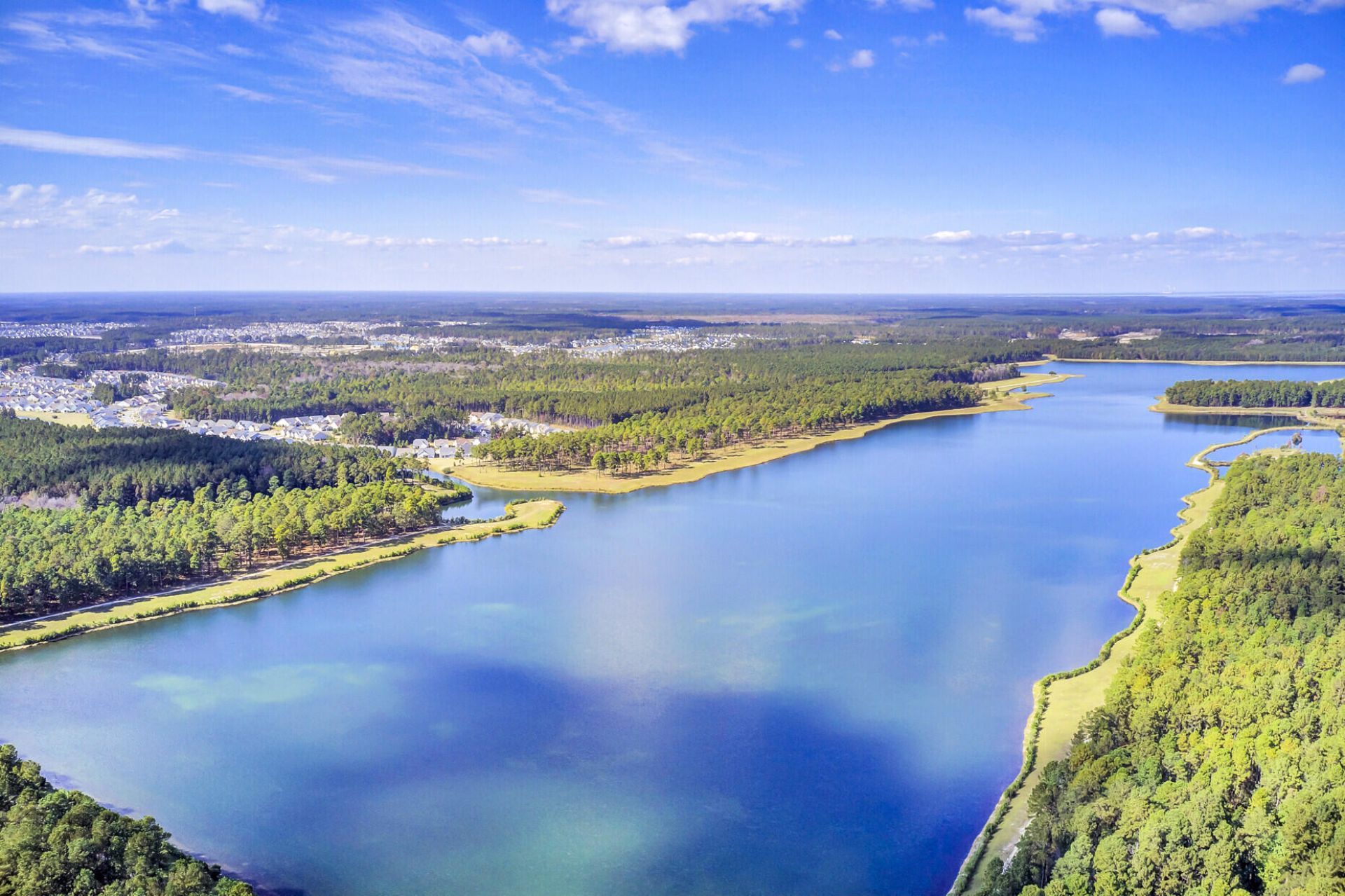 190 Calm Water Way Photo 62
