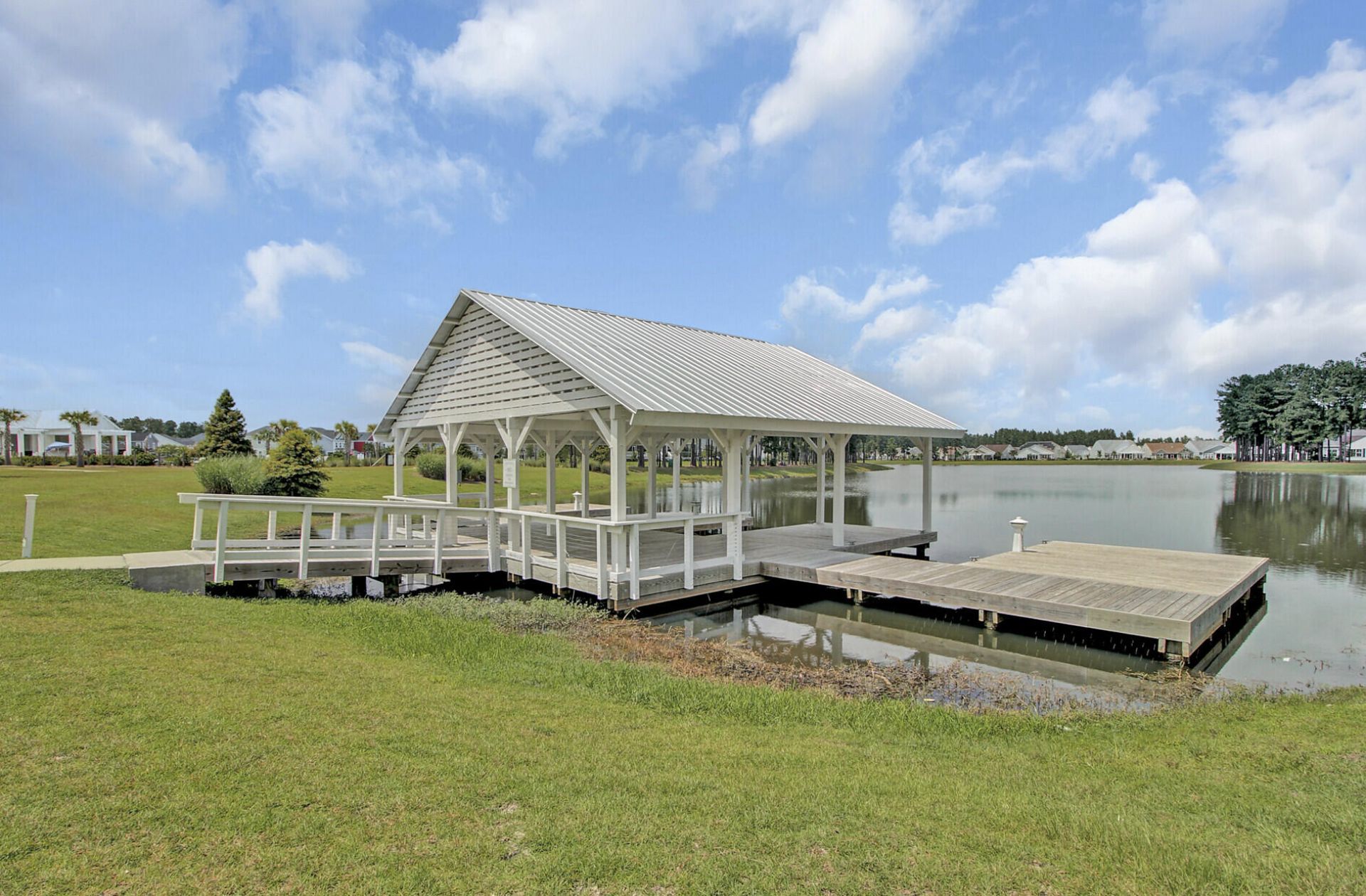 190 Calm Water Way Photo 64