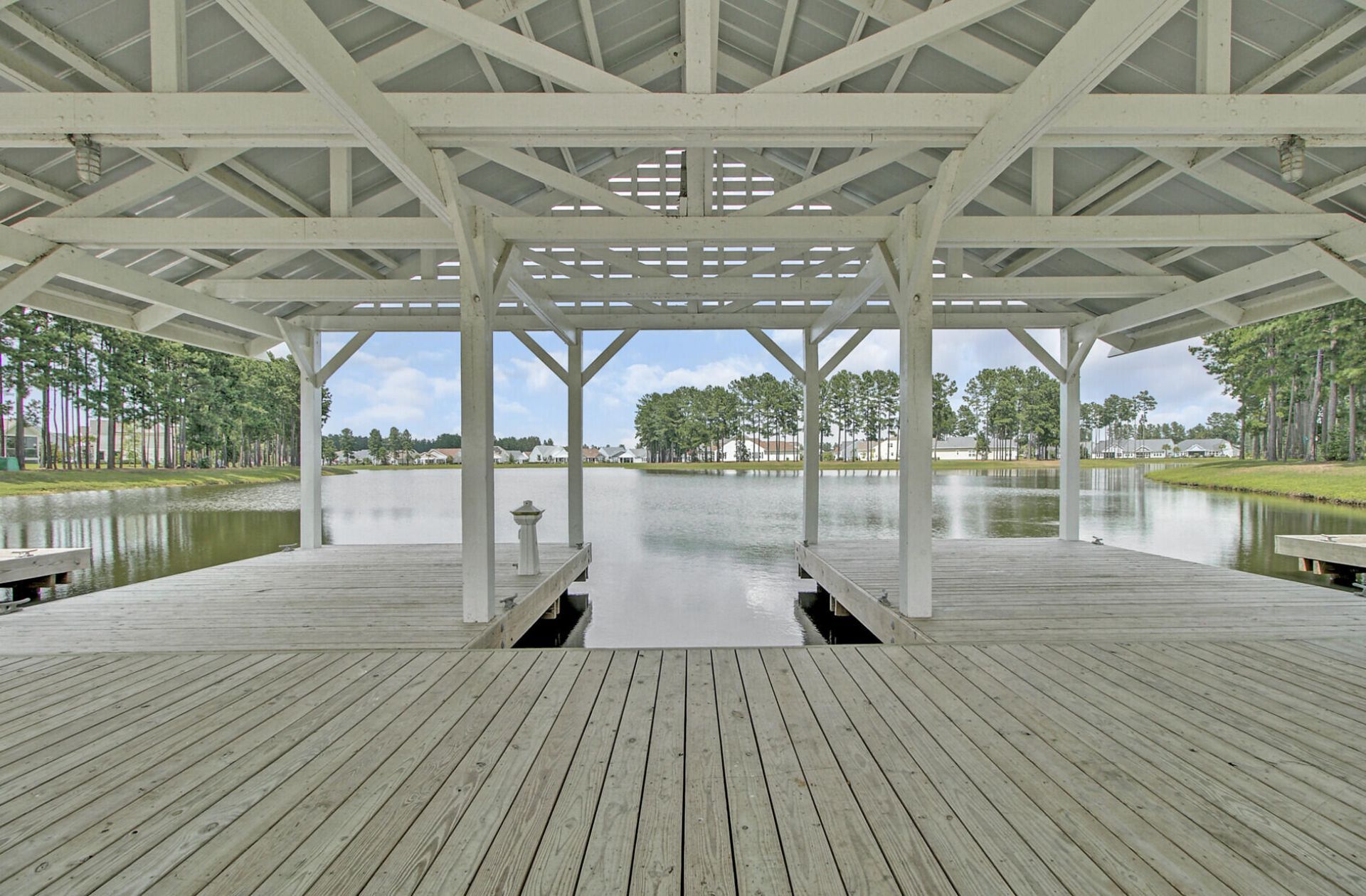 190 Calm Water Way Photo 65