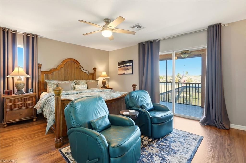 21543 Brixham Run Loop , Estero, FL 33928 Photo
