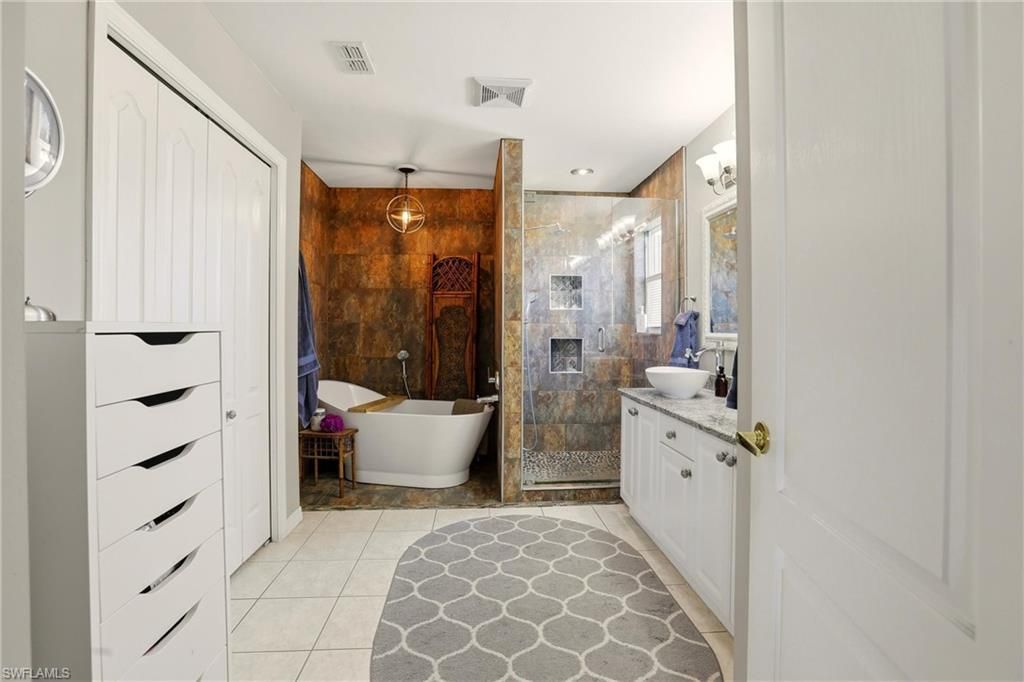 21543 Brixham Run Loop , Estero, FL 33928 Photo