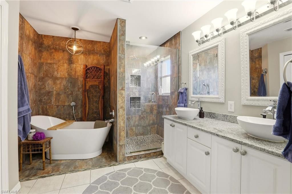 21543 Brixham Run Loop , Estero, FL 33928 Photo