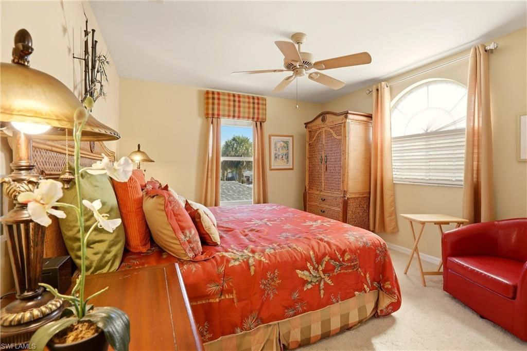 21543 Brixham Run Loop , Estero, FL 33928 Photo