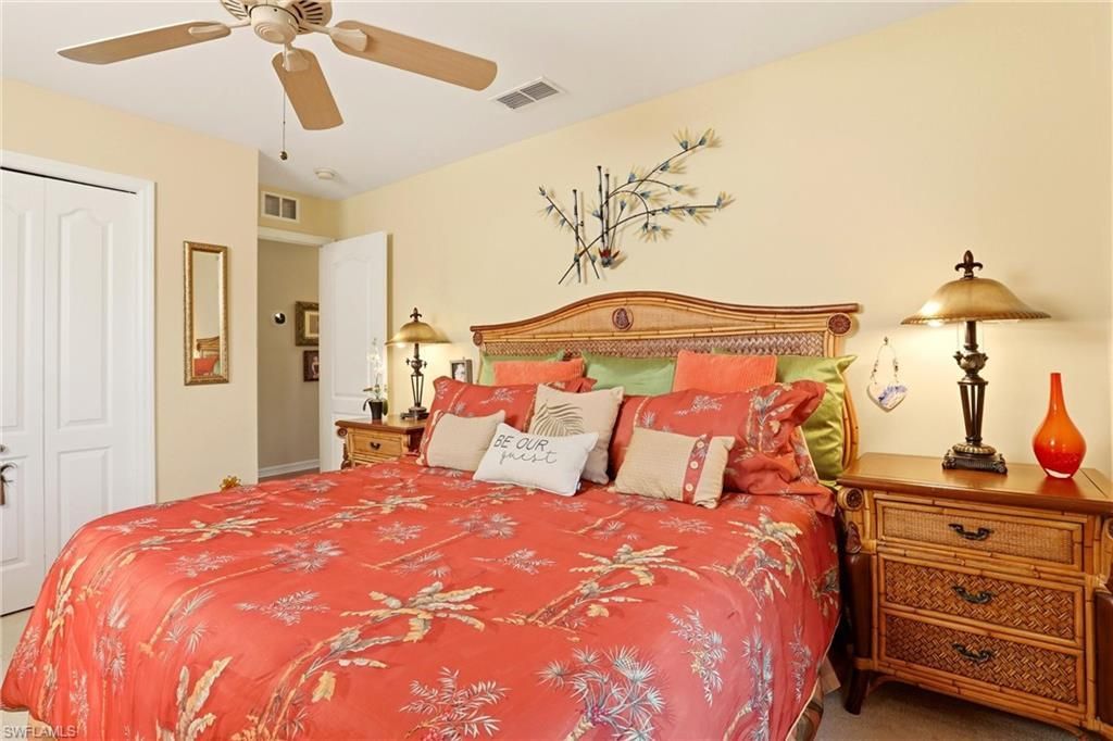 21543 Brixham Run Loop , Estero, FL 33928 Photo