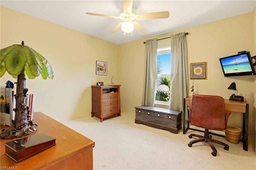 21543 Brixham Run Loop , Estero, FL 33928 Photo