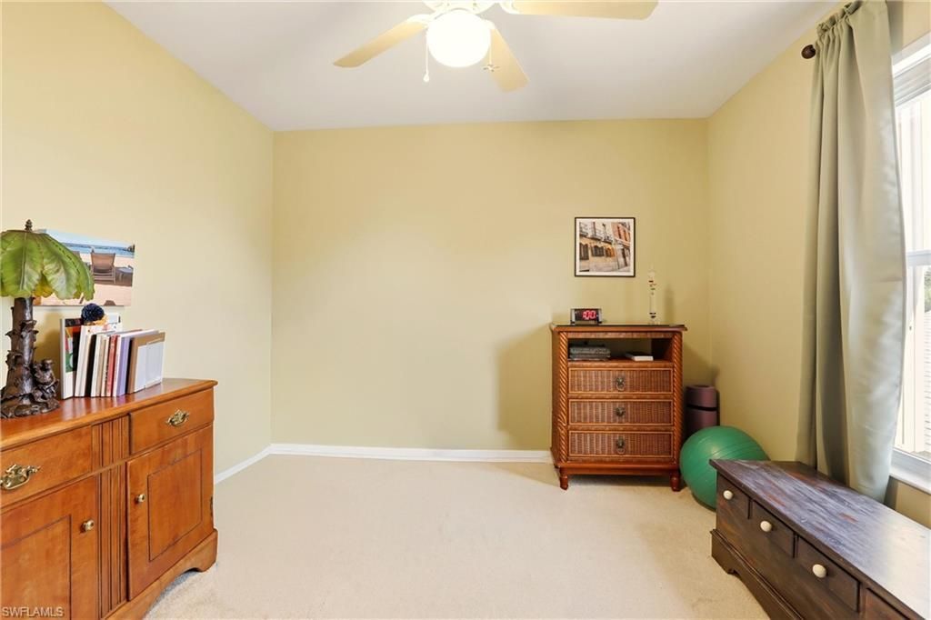21543 Brixham Run Loop , Estero, FL 33928 Photo
