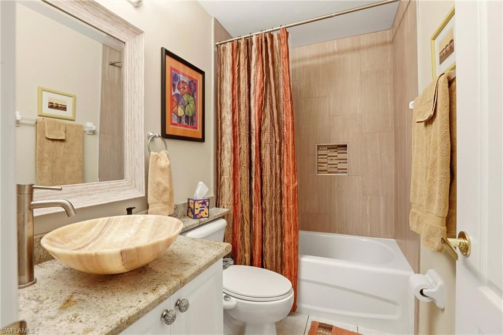 21543 Brixham Run Loop , Estero, FL 33928 Photo