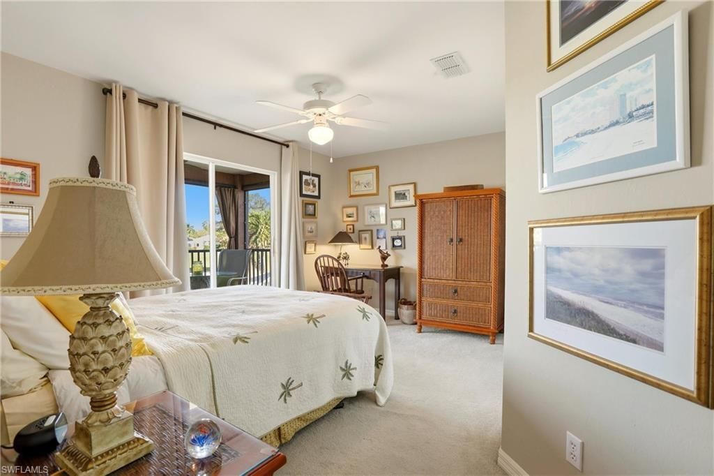 21543 Brixham Run Loop , Estero, FL 33928 Photo