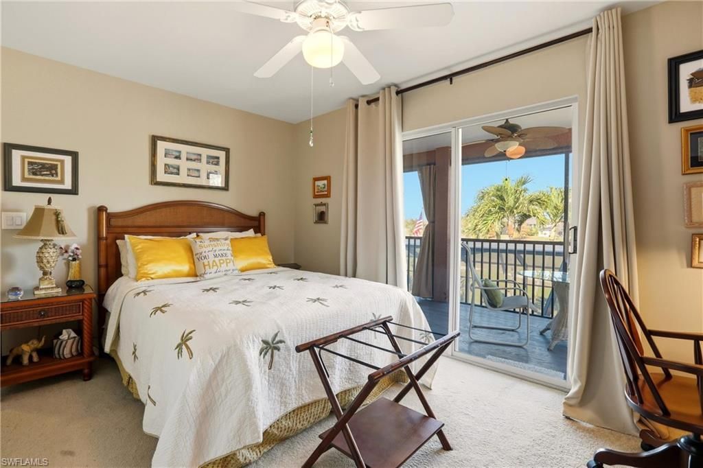 21543 Brixham Run Loop , Estero, FL 33928 Photo