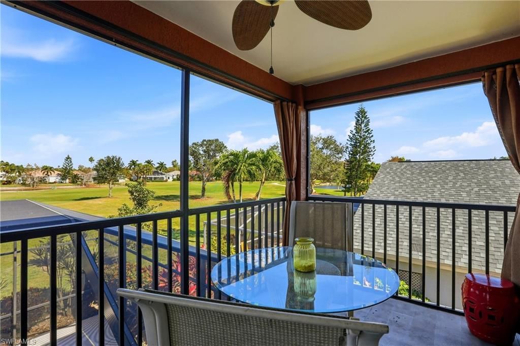 21543 Brixham Run Loop , Estero, FL 33928 Photo