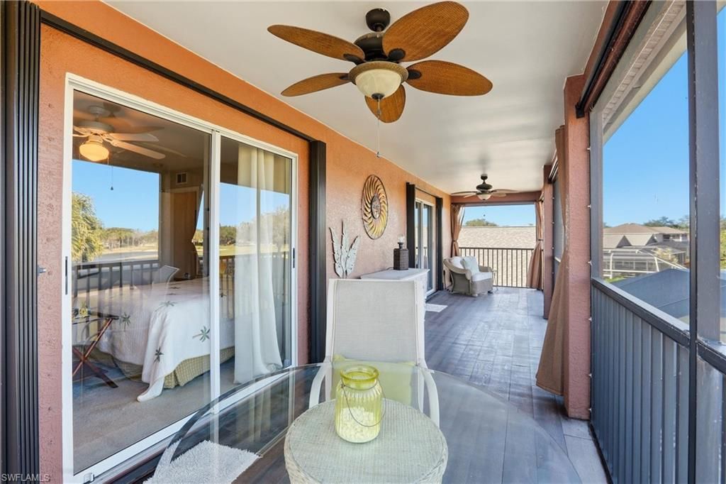 21543 Brixham Run Loop , Estero, FL 33928 Photo
