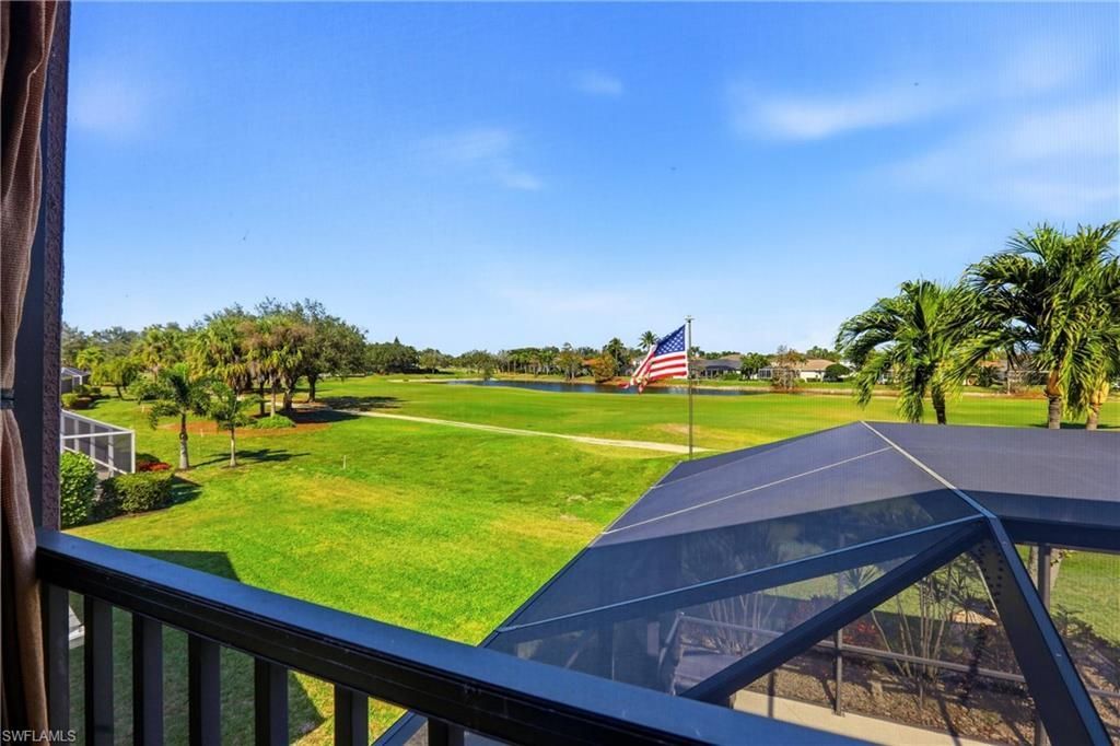 21543 Brixham Run Loop , Estero, FL 33928 Photo