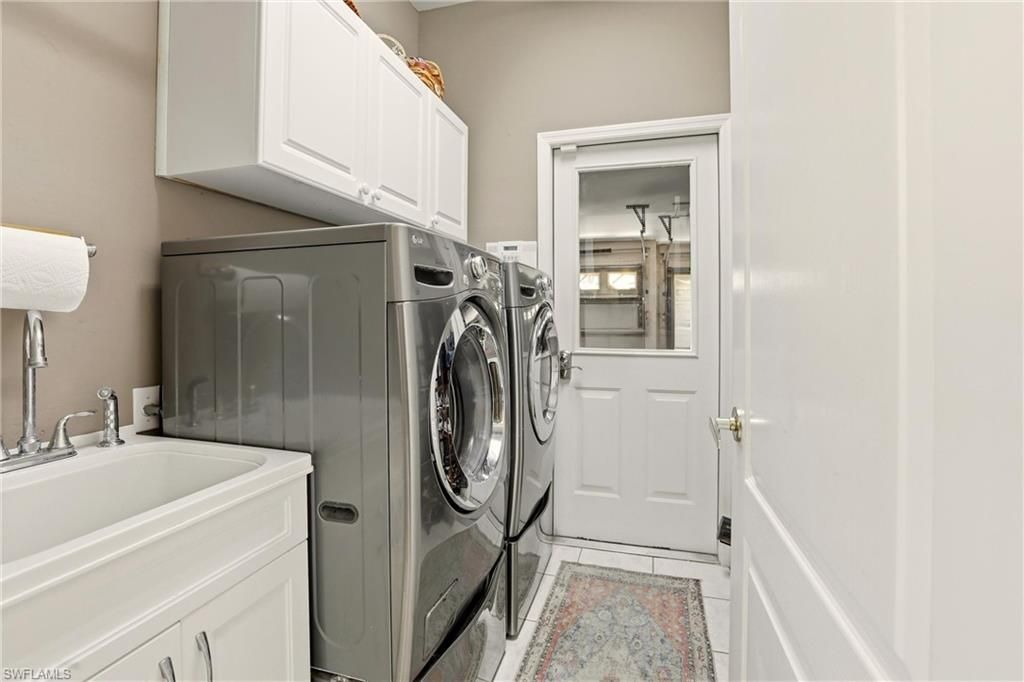 21543 Brixham Run Loop , Estero, FL 33928 Photo