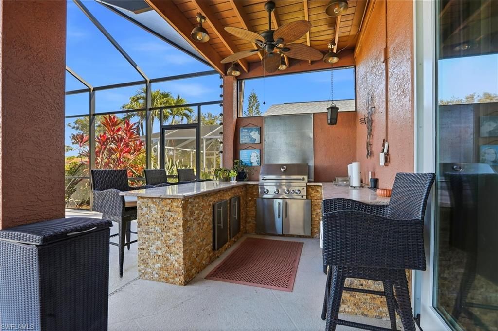 21543 Brixham Run Loop , Estero, FL 33928 Photo