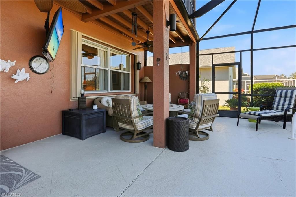 21543 Brixham Run Loop , Estero, FL 33928 Photo
