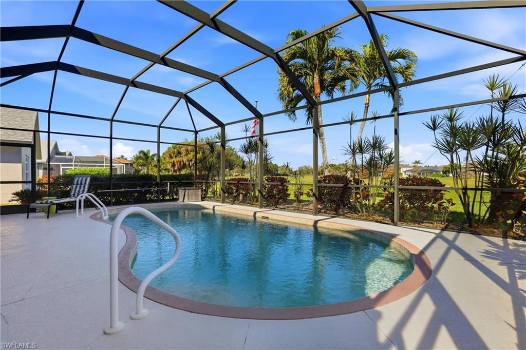 21543 Brixham Run Loop , Estero, FL 33928 Photo