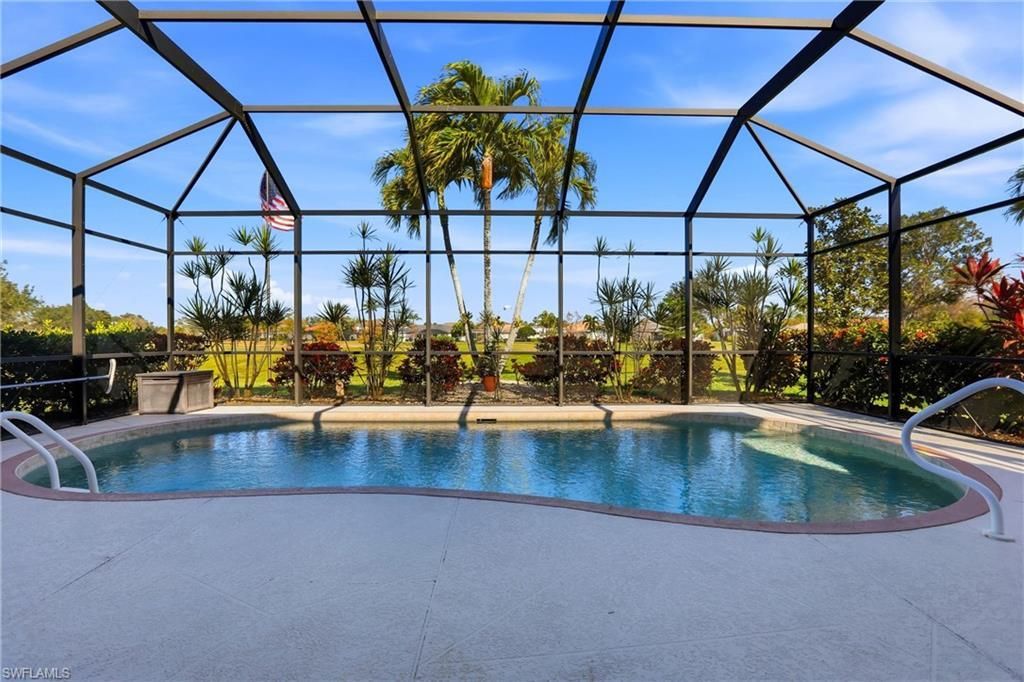 21543 Brixham Run Loop , Estero, FL 33928 Photo