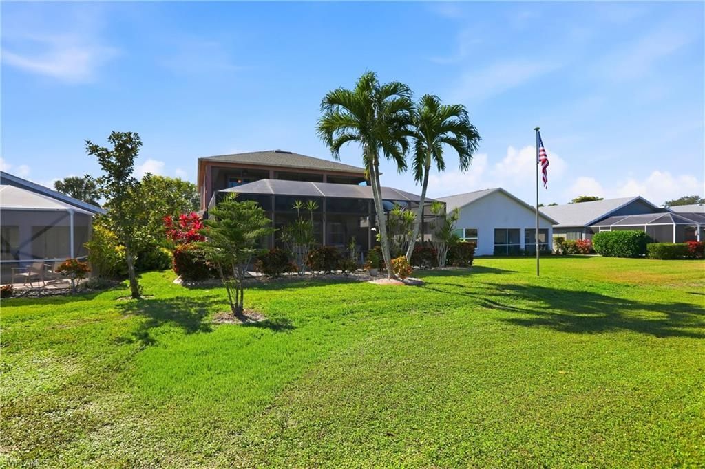 21543 Brixham Run Loop , Estero, FL 33928 Photo
