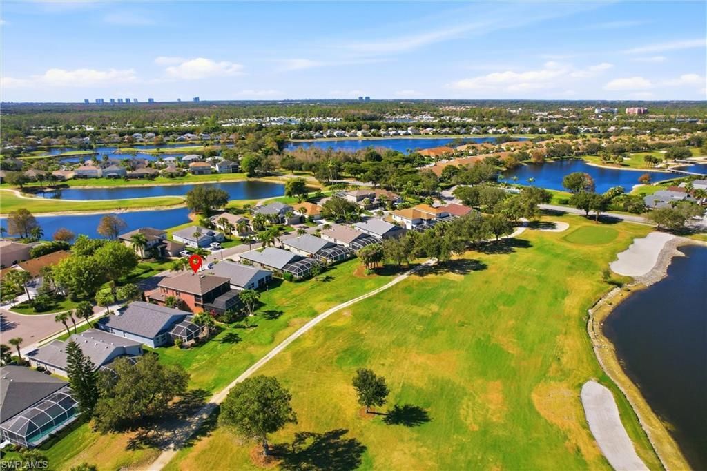 21543 Brixham Run Loop , Estero, FL 33928 Photo