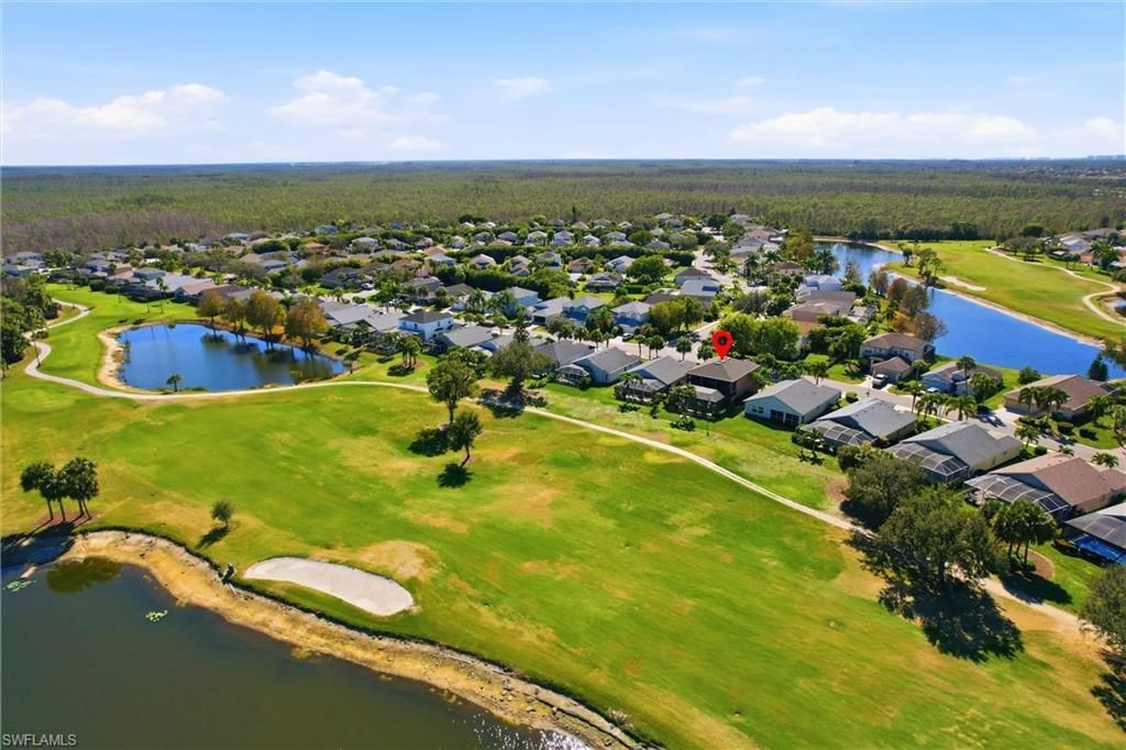 21543 Brixham Run Loop , Estero, FL 33928 Photo