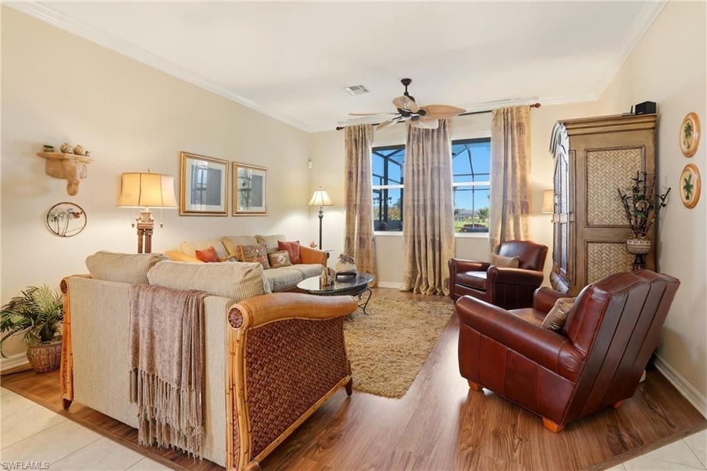 21543 Brixham Run Loop , Estero, FL 33928 Photo
