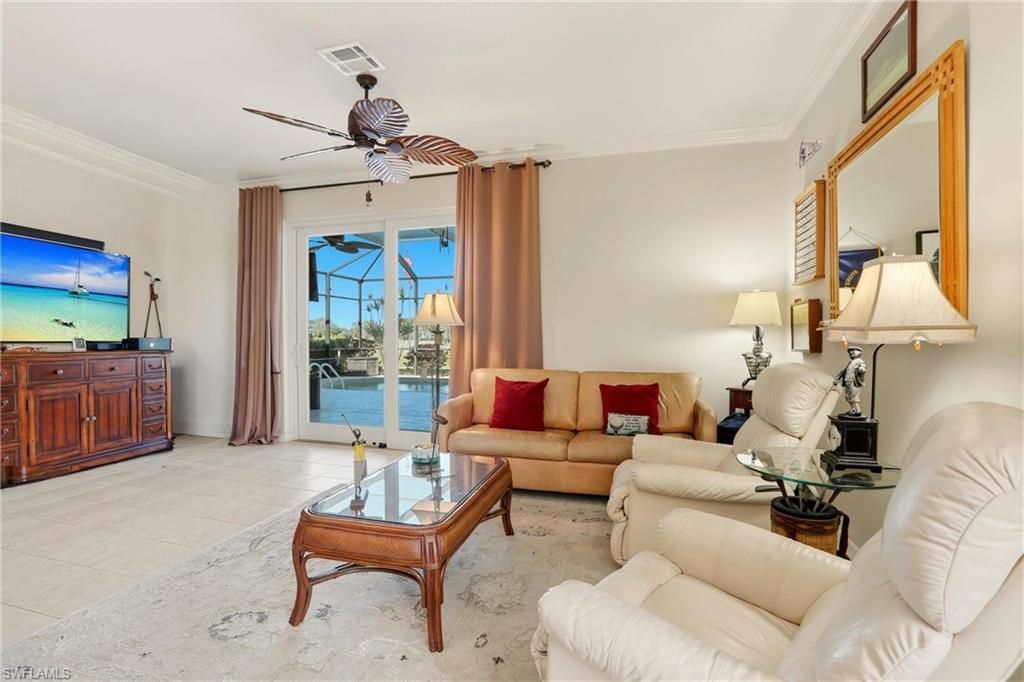 21543 Brixham Run Loop , Estero, FL 33928 Photo