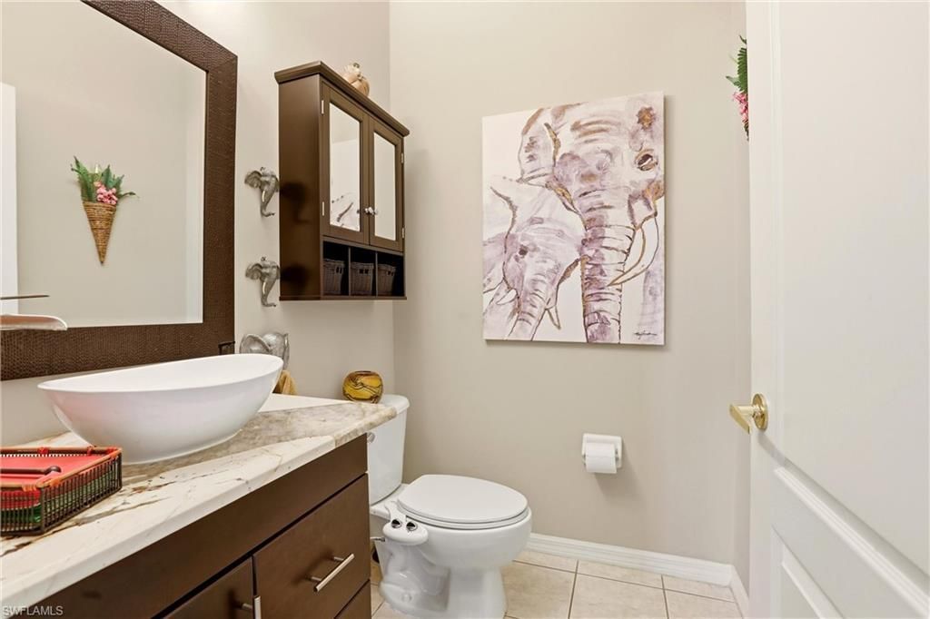 21543 Brixham Run Loop , Estero, FL 33928 Photo
