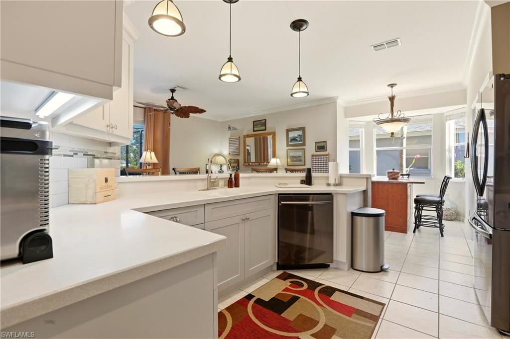 21543 Brixham Run Loop , Estero, FL 33928 Photo