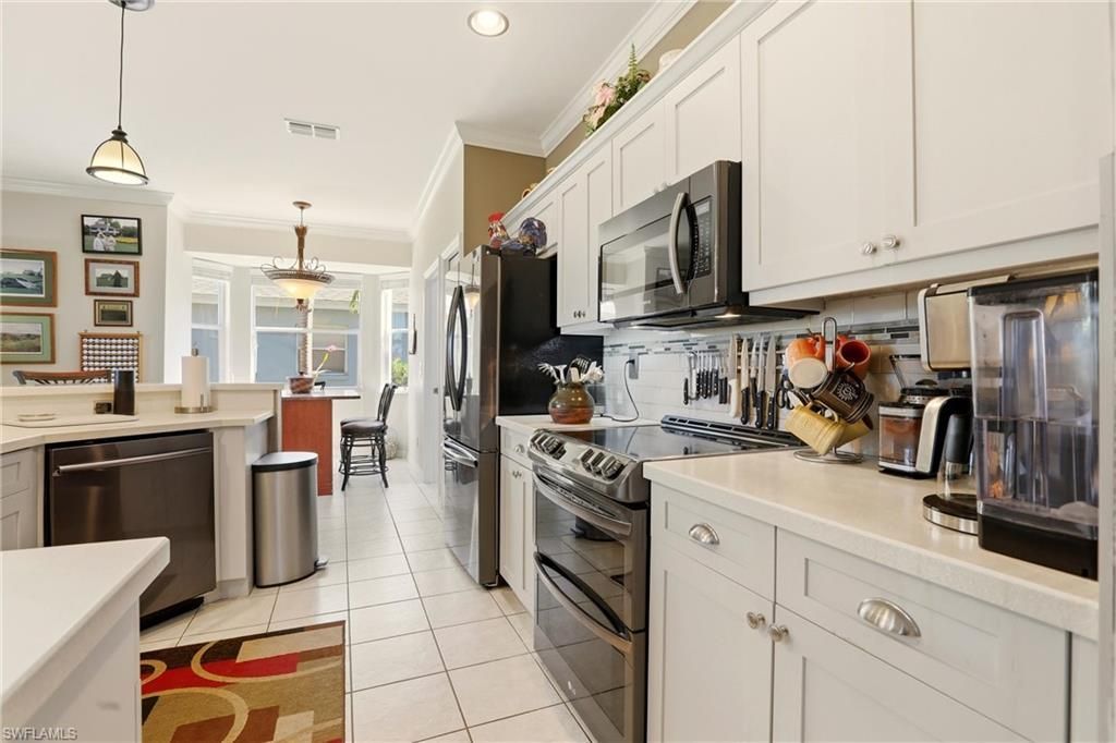 21543 Brixham Run Loop , Estero, FL 33928 Photo