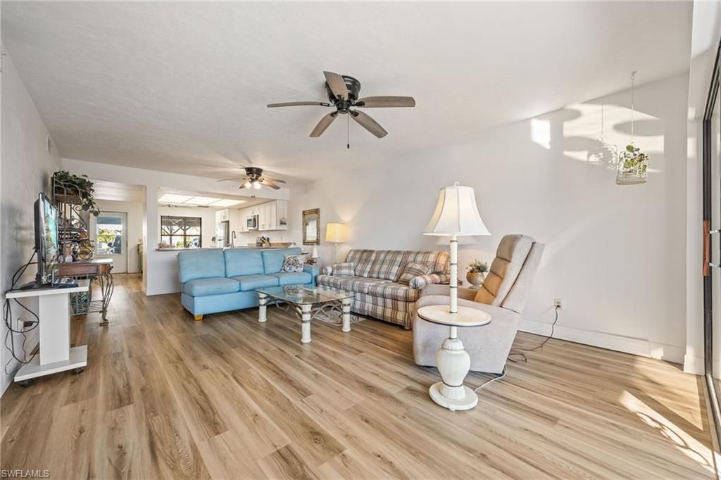 902 SW 48th Ter , Unit 103, Cape Coral, FL 33914 Photo