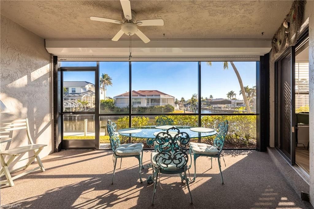 902 SW 48th Ter , Unit 103, Cape Coral, FL 33914 Photo