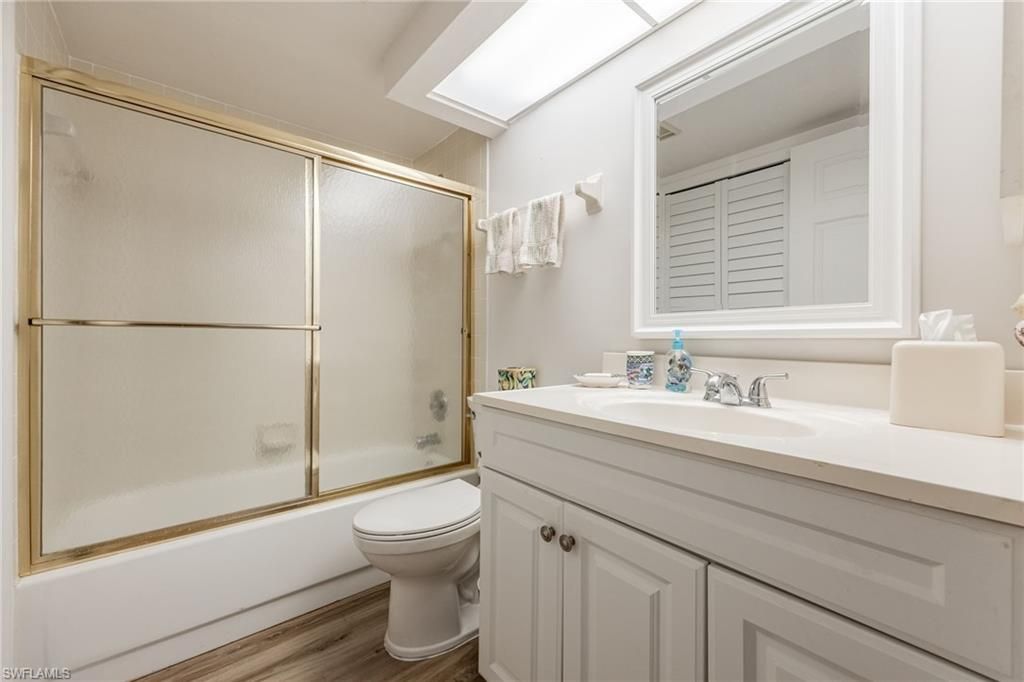 902 SW 48th Ter , Unit 103, Cape Coral, FL 33914 Photo