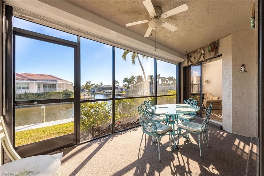 902 SW 48th Ter , Unit 103, Cape Coral, FL 33914 Photo