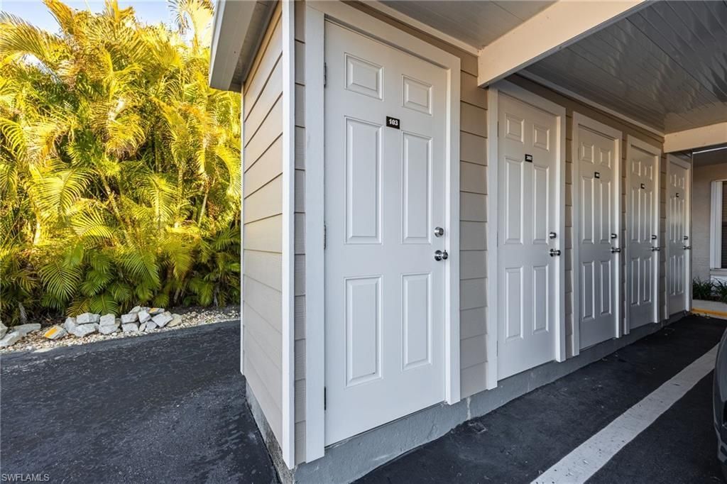 902 SW 48th Ter , Unit 103, Cape Coral, FL 33914 Photo