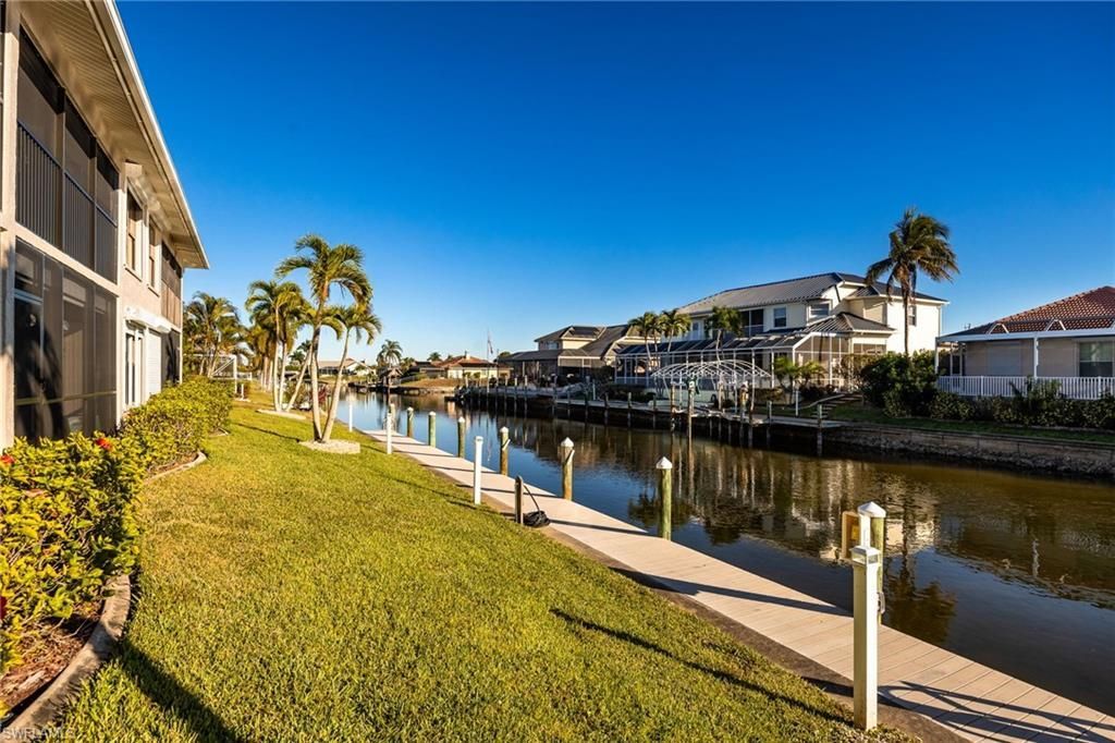 902 SW 48th Ter , Unit 103, Cape Coral, FL 33914 Photo