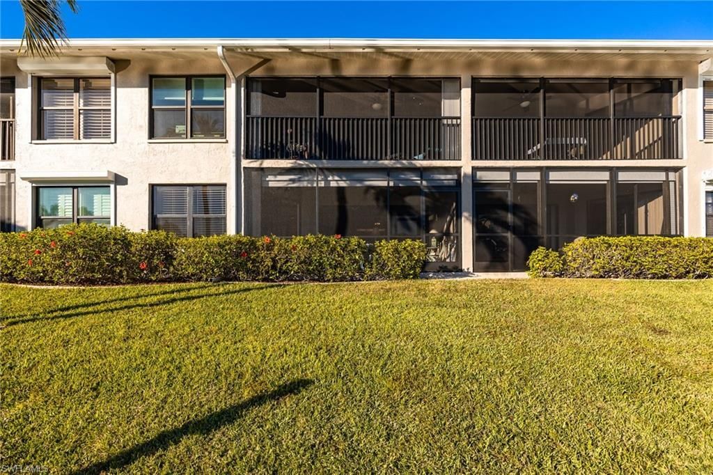 902 SW 48th Ter , Unit 103, Cape Coral, FL 33914 Photo