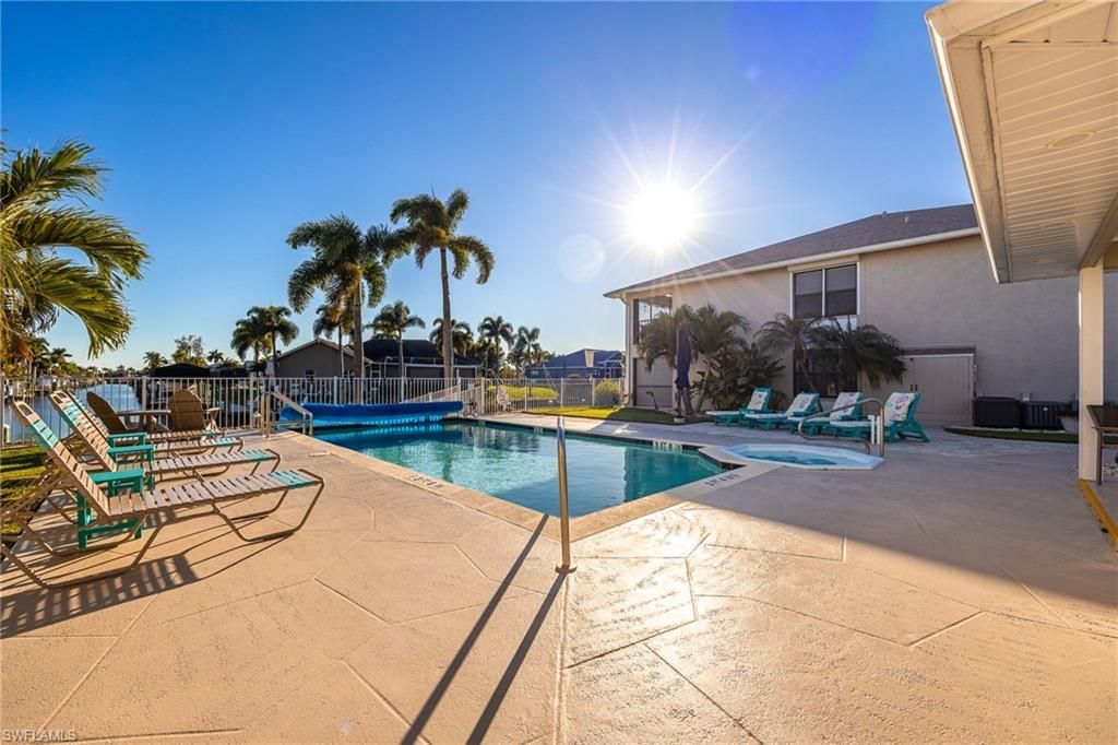 902 SW 48th Ter , Unit 103, Cape Coral, FL 33914 Photo