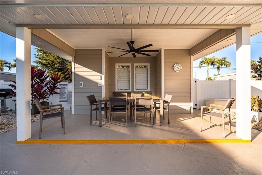 902 SW 48th Ter , Unit 103, Cape Coral, FL 33914 Photo