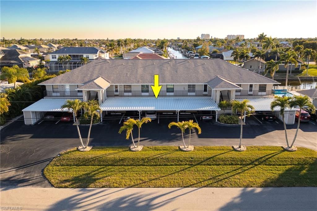 902 SW 48th Ter , Unit 103, Cape Coral, FL 33914 Photo