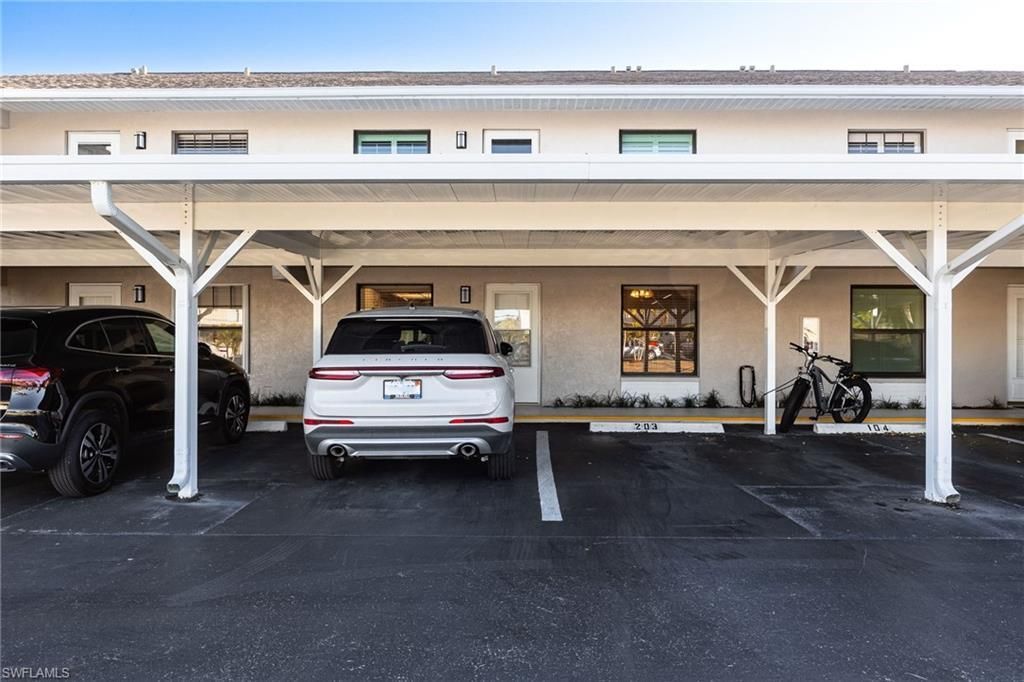 902 SW 48th Ter , Unit 103, Cape Coral, FL 33914 Photo