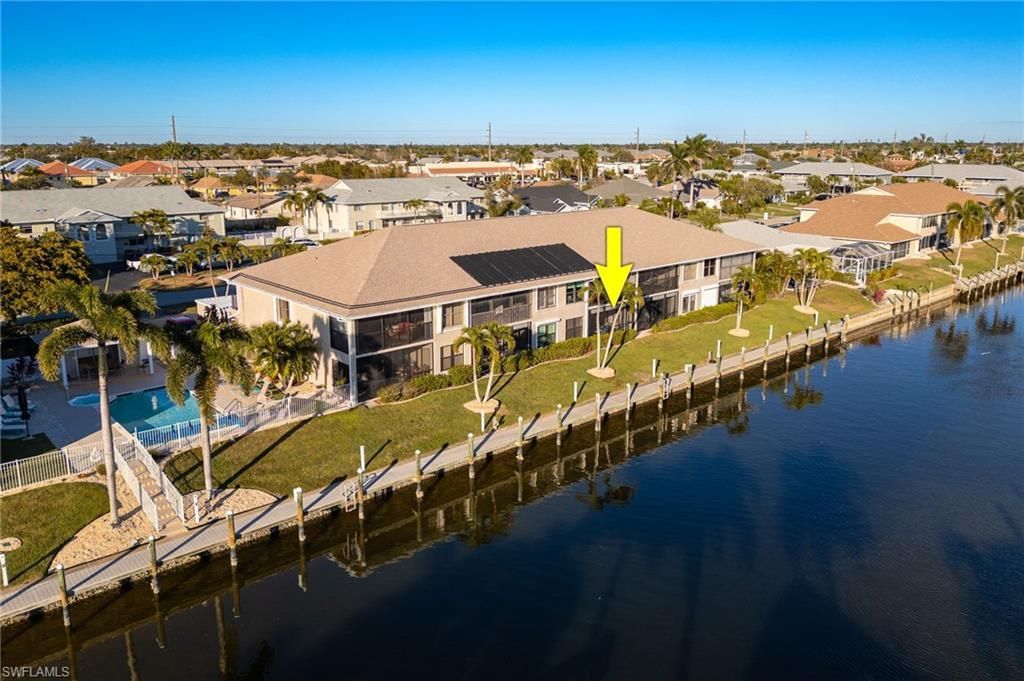 902 SW 48th Ter , Unit 103, Cape Coral, FL 33914 Photo