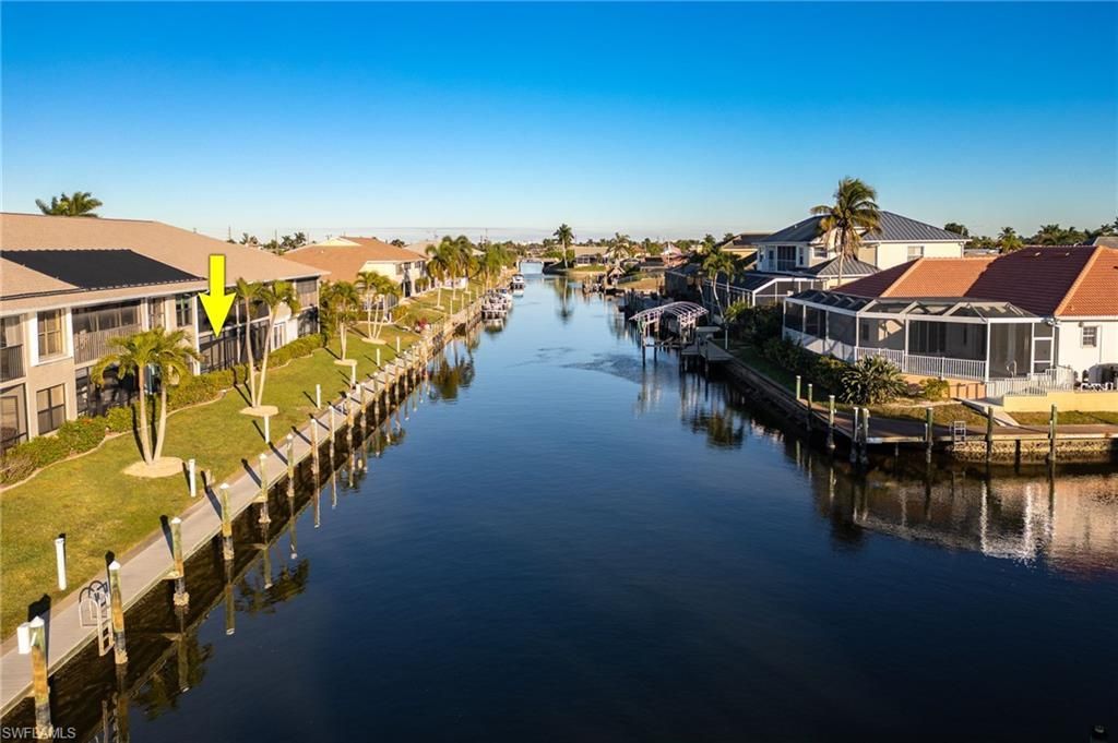 902 SW 48th Ter , Unit 103, Cape Coral, FL 33914 Photo