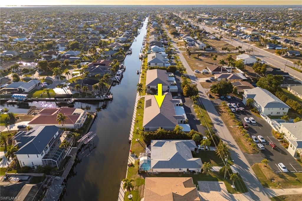 902 SW 48th Ter , Unit 103, Cape Coral, FL 33914 Photo