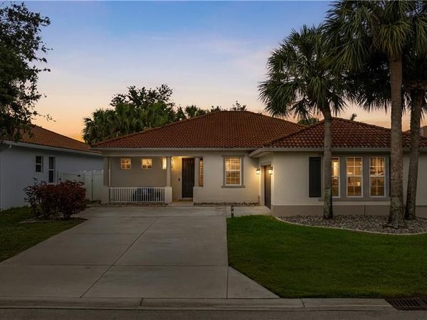 12874 Timber Ridge DR, FORT MYERS, FL 33913